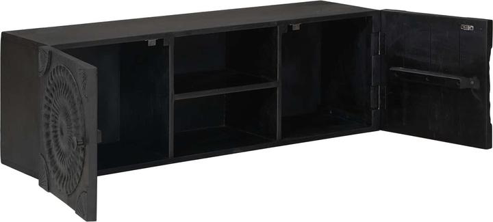 Image du produit vidaXL TV-Schränk (30 x 105 x 35 cm)