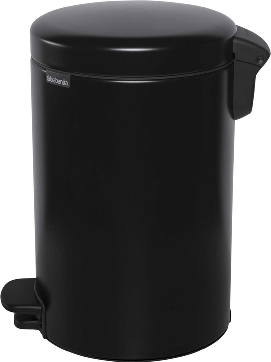 Produktbild Brabantia Newlcon (12 l)
