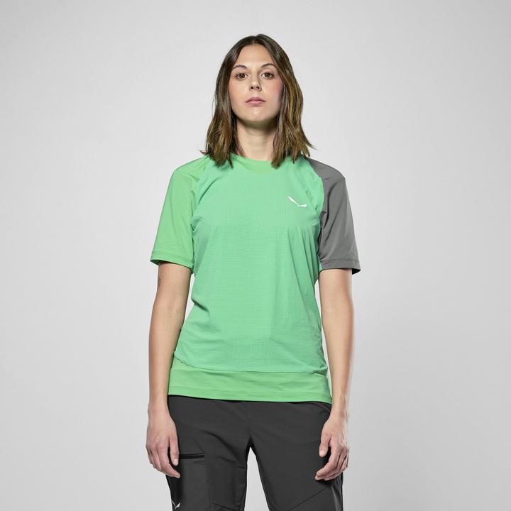 Produktbild Salewa NXT Hybrid T-Shirt (XS)