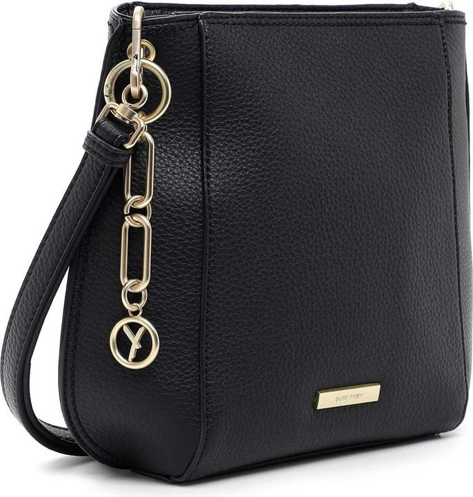 Image du produit Suri Frey Sac à bandoulière SFY Ginny