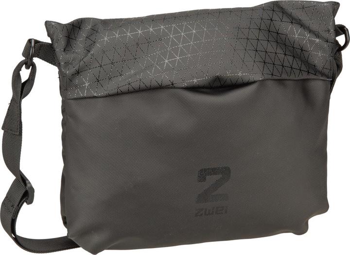 Immagine prodotto Zwei Jona Umhängetasche 28 cm