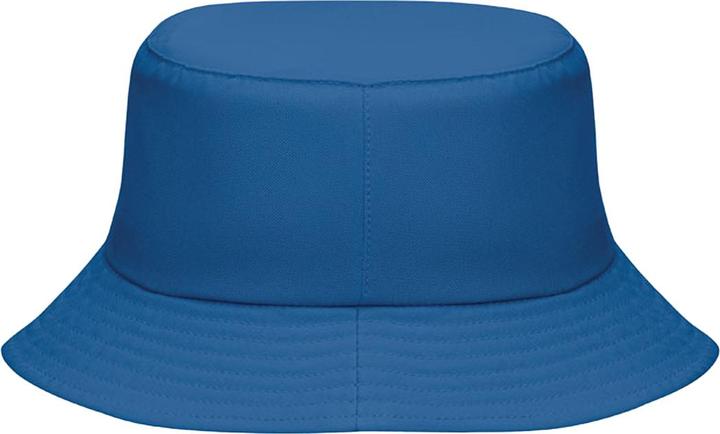 Actual product image MidOcean Emmer Polyester Bucket Hat (One size)