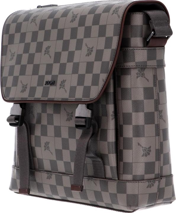 Immagine prodotto Joop! Cortina Piazza Dennis Messenger MVF