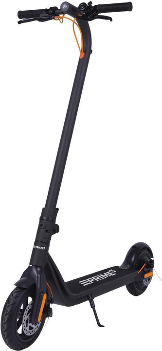 Produktbild Prime3 E-Scooter EES 71 (25 km/h, 40 km, 350 W)