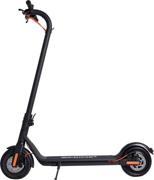 Produktbild Prime3 E-Scooter EES 71 (25 km/h, 40 km, 350 W)
