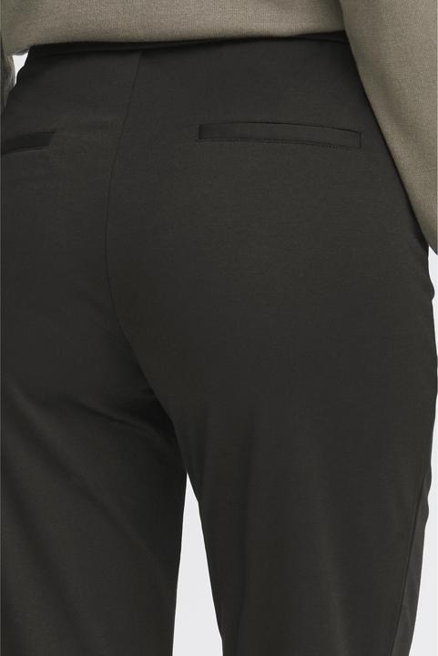 Produktbild Fransa FRBlazer 2 (44)