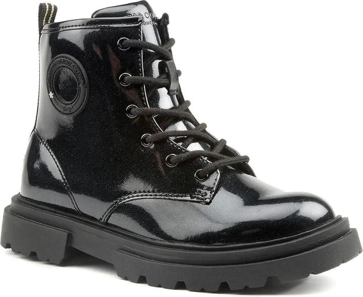 Image du produit Primigi Camden P (32)