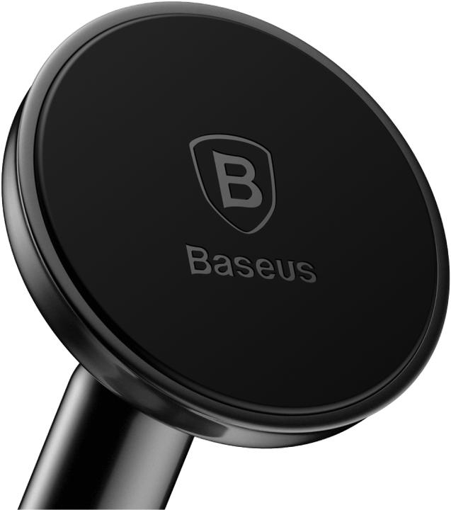 Actual product image Baseus Bullet