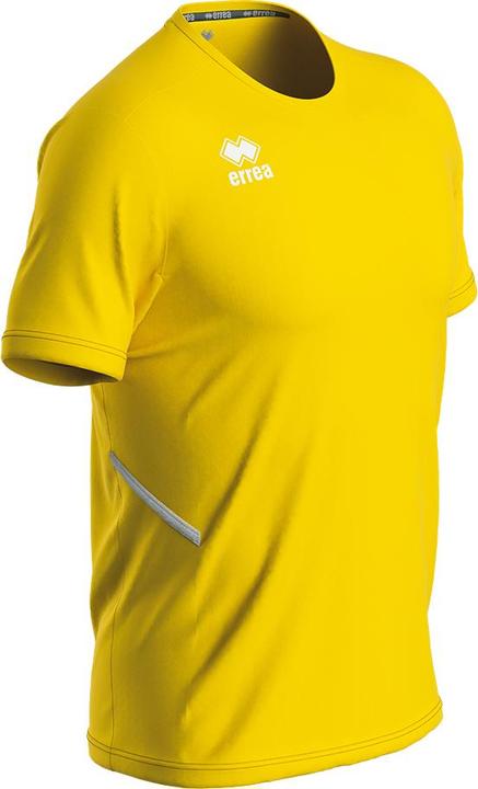 Immagine prodotto Errea Camicia Marvin Mc Ad (M)