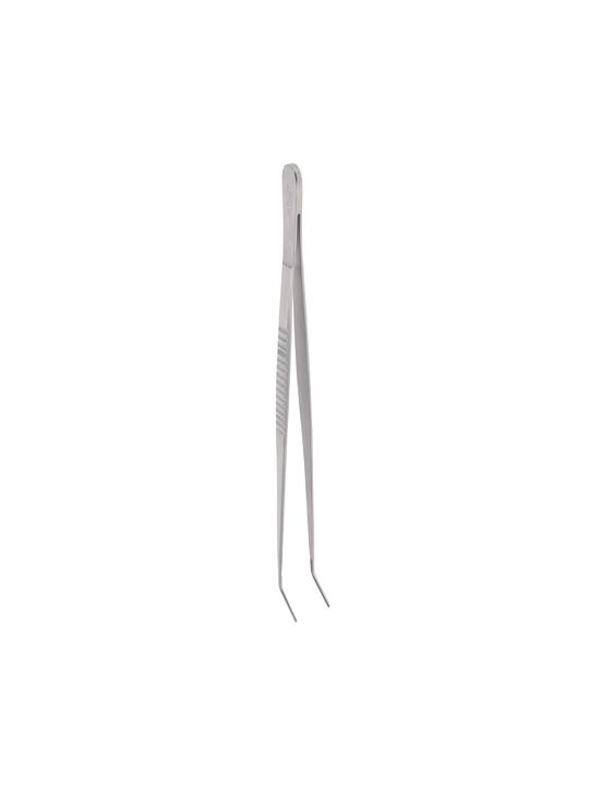 Actual product image de Buyer Tweezers offset 15cm