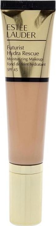 Image du produit Estée Lauder Futurist Hydra Rescue (N° 3W1 - Tawny)