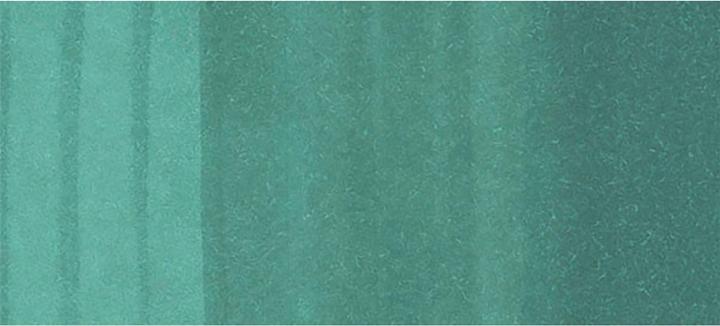 Produktbild Copic Ciao Typ G - 17 (1x)