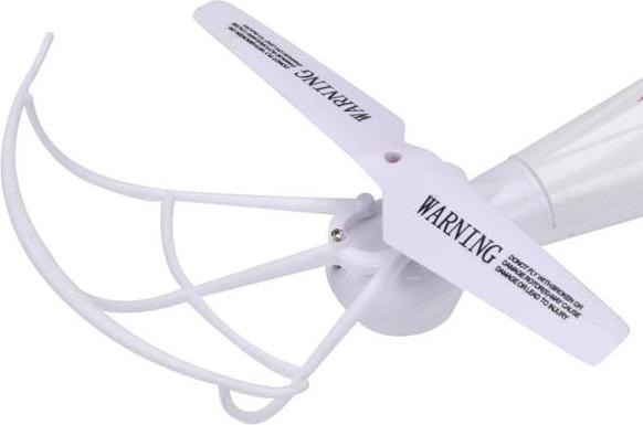 Produktbild OEM RCQC1 Propeller-Set