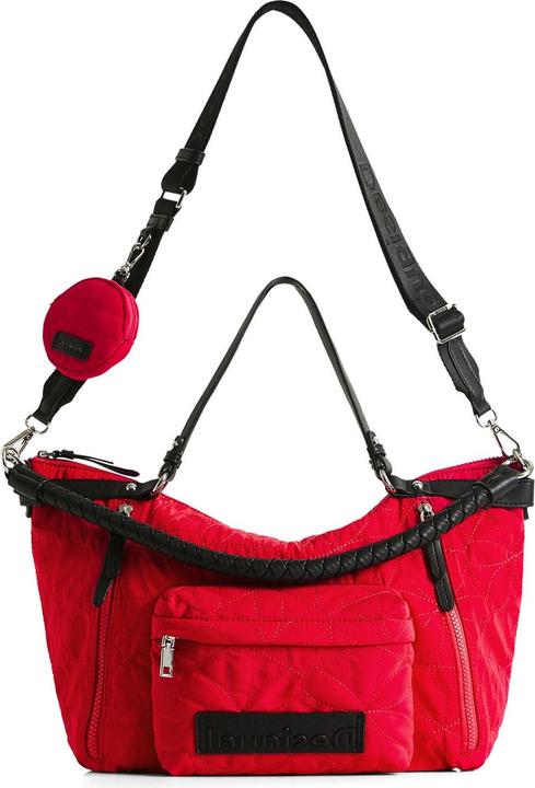 Immagine prodotto Desigual Bols Prisma Libia Hand Bag