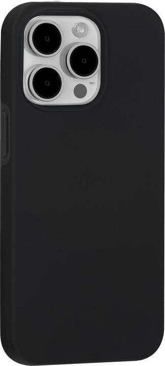 Image du produit dbramante1928 Iceland Ultra D3O (Apple iPhone 15 Pro Max)