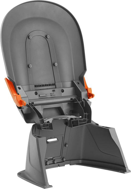 Productafbeelding Gardena Garage (Automatische maaier, Robotmaaier garage)