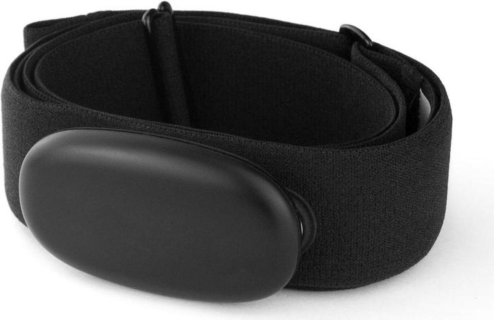 Produktbild Kettler Brustgurt