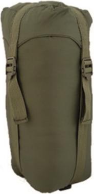 Produktbild Mil-tec Schlafsack - Tactical 3 (220 cm)