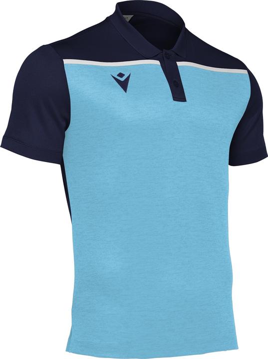 Actual product image Macron jumeirah (XS)