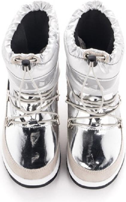 Image du produit Moon Boot JR Soft WP (32)