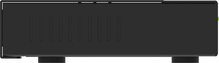 Immagine prodotto Netgear GS308EP-100PES (8 Porti)