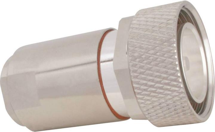 Immagine prodotto SSB 7 16 Connettore DIN