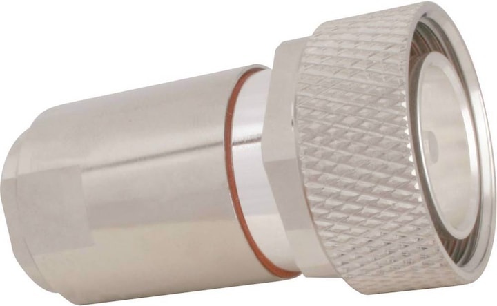 Produktbild SSB 7 16 DIN Steckverbinder