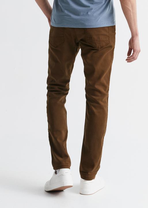 Produktbild Du/Er No Sweat Pant Slim (32, 34)