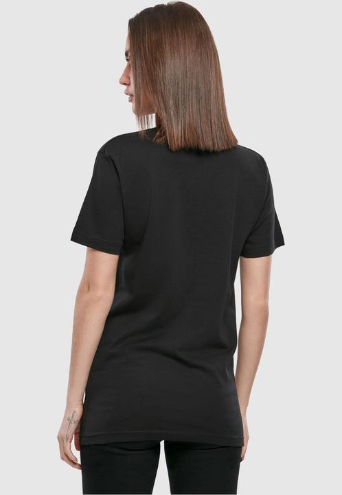 Image du produit Merchcode Tee Ladies One Line (L)