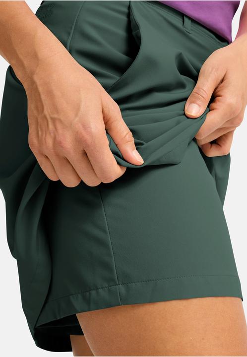 Produktbild Jack Wolfskin Waimea Skort W (S)