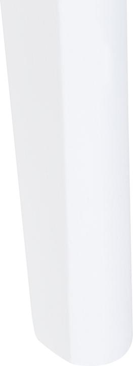 Image du produit Beliani Roxby (100 x 75 cm)