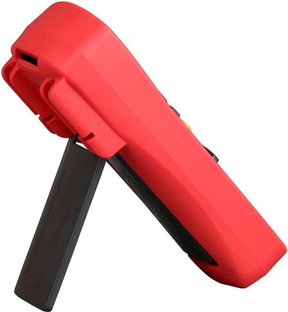 Image du produit Uni-T UT139C