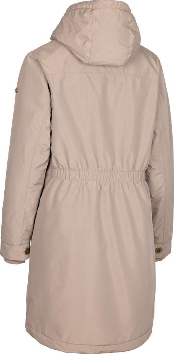Produktbild Trespass Reminder Jacke wasserfest (M)