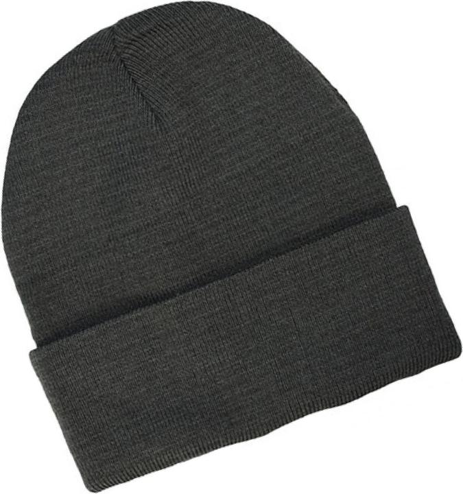 Image du produit Sportyfied - Bonnet (Taille unique)