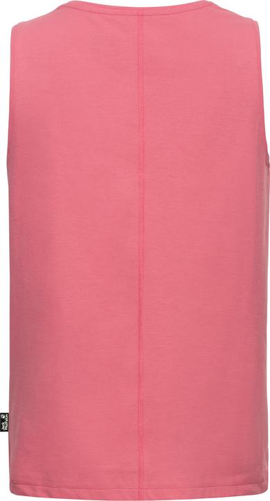 Produktbild Jack Wolfskin Travel Tank Top W (XXL)