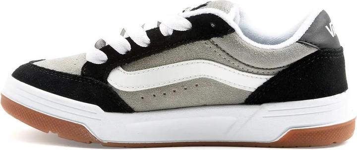 Image du produit Vans Hylane (30)