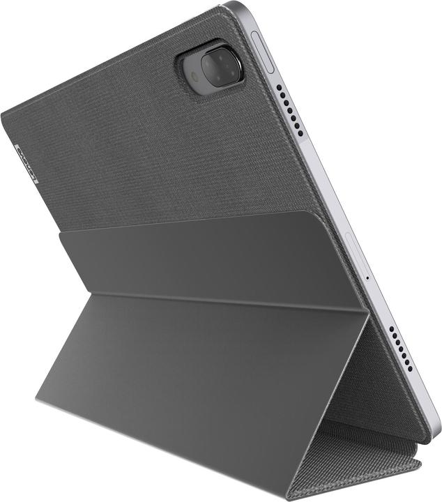 Produktbild Lenovo Folio (Lenovo Tab P11 Pro)