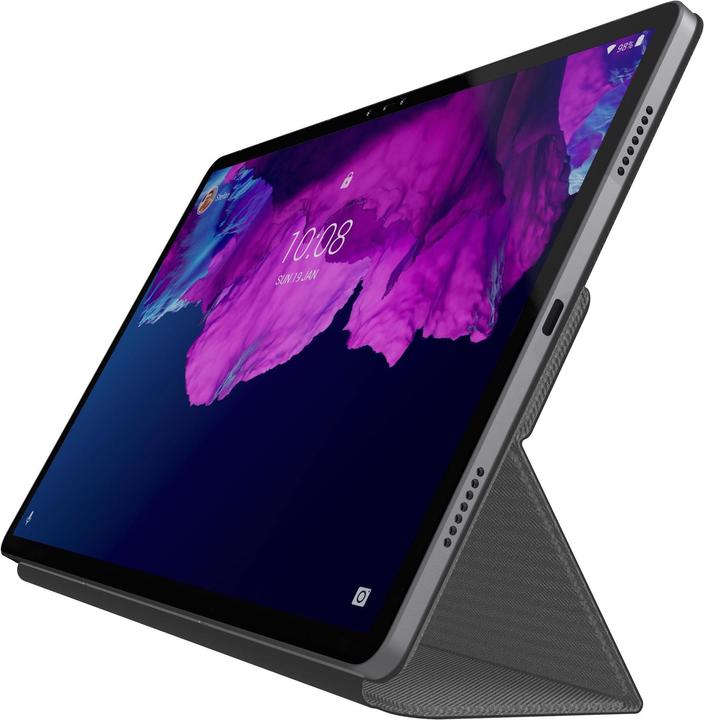 Produktbild Lenovo Folio (Lenovo Tab P11 Pro)