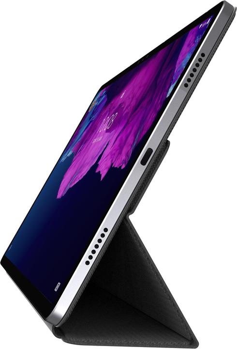 Produktbild Lenovo Folio (Lenovo Tab P11 Pro)