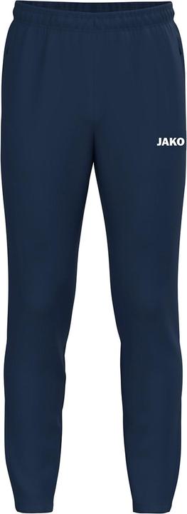 Blue, Marine