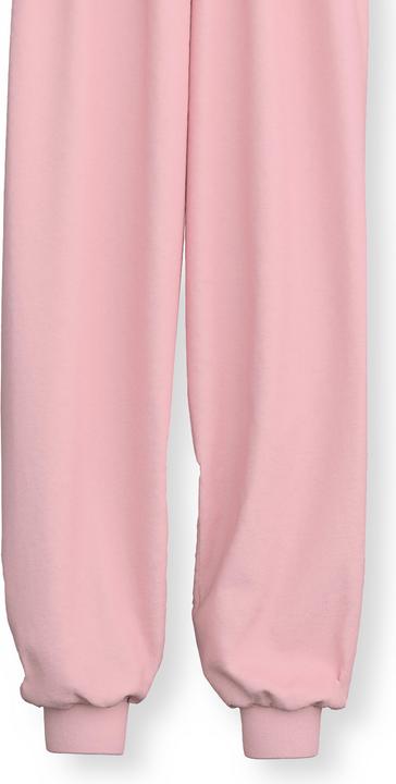 Produktbild Calida Kids Ski Resort Bündchen-Pyjama (152)