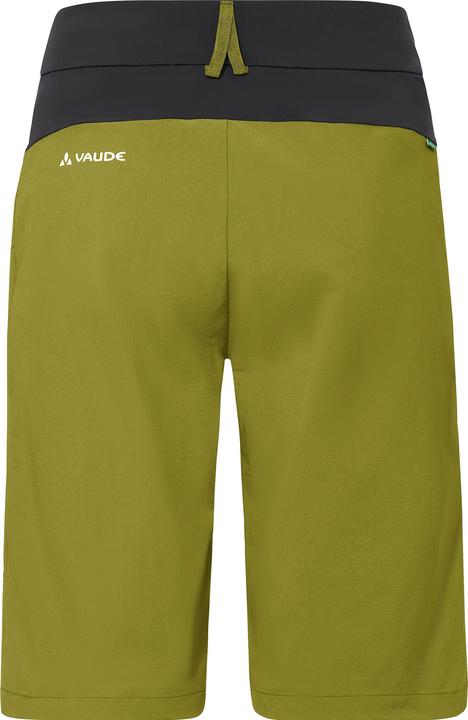 Actual product image Vaude Tekoa IV (50, M)
