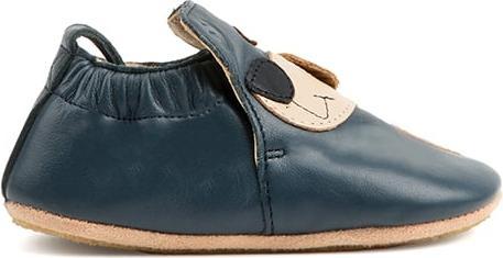 Actual product image Easy Peasy My Blublu Chien Oeil (24)