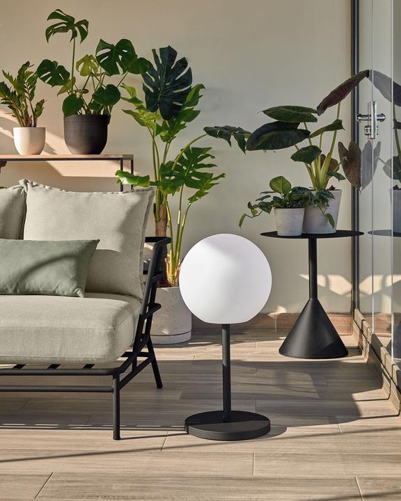 Actual product image Kave Home Mareluz