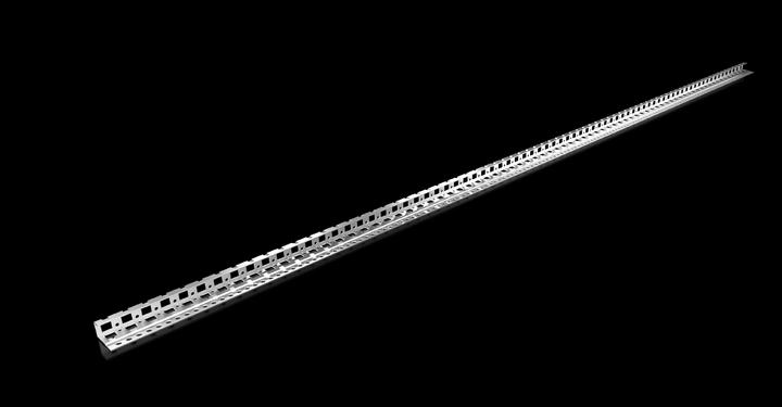 Actual product image Rittal RITT adapter rail