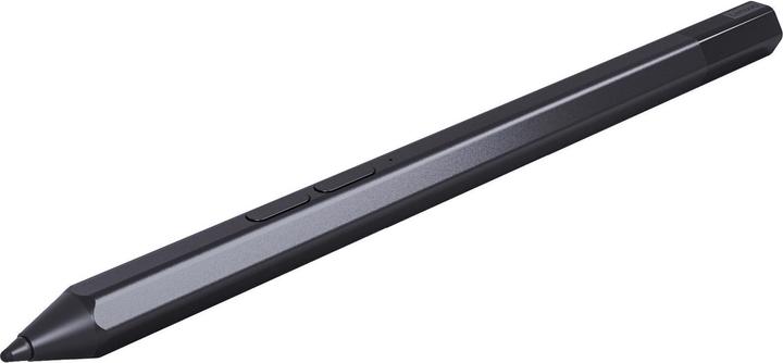 Image du produit Lenovo Stylo de précision 2