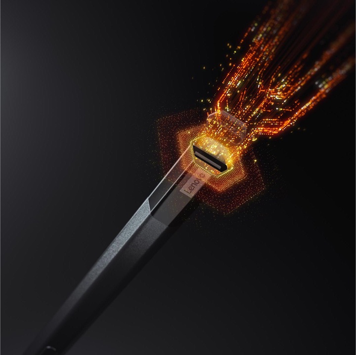 Immagine prodotto Lenovo Penna di precisione 2