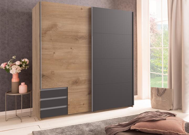 Produktbild Wimex Emden (180 x 198 cm)