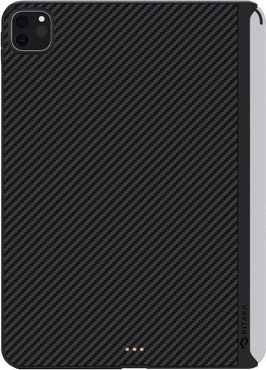 Produktbild Pitaka MagEz (iPad Pro 12.9 2020 (4. Gen))