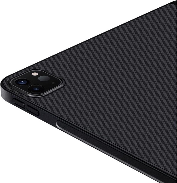 Produktbild Pitaka MagEz (iPad Pro 12.9 2020 (4. Gen))